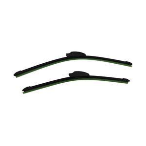 تیغه برف پاک کن مدل tb 1011 مناسب برای برلیانس h320,h330 بسته 2 عددی